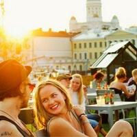 10-negara-paling-bahagia-di-tahun-2019-negara-di-eropa-mendominasi