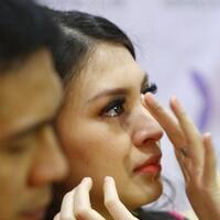 siapa-bilang-rumah-tangga-donita-selalu-harmonis-ini-pengakuannya