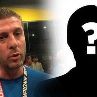 persib-bandung-dikabarkan-akan-coret-pemain-asing-miljan-radovic-tak-membantah