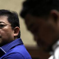 lucas-akan-ajukan-banding-terhadap-vonis-7-tahun