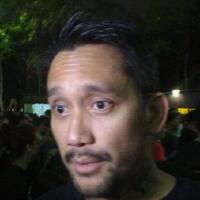 cara-tora-sudiro-alihkan-perhatian-anak-bukan-ke-gadget