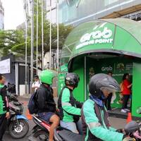 respons-grab-sikapi-kasus-sopir-taksi-online-lakukan-pemerasan