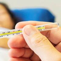 awalnya-hanya-demam-biasa-bocah-4-tahun-ini-meninggal-dunia-usai-menolak-minum-obat