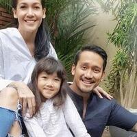 siap-dimarahin-tora-sudiro-ngaku-menyalahgunakan-kepercayaan-istri