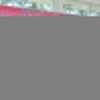 maruf-cahyono-gunakan-teknologi-informasi-untuk-membangun-cita-persatuan