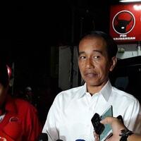 tkn-akan-kerahkan-162-ribu-caleg-untuk-kampanyekan-jokowi-ma-ruf