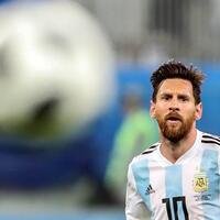 absennya-lionel-messi-membuat-timnas-argentina-lebih-kolektif