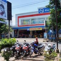 pegiat-sejarah-kritik-pemkot-pekalongan-yang-dinilai-belum-melindungi-aset-sejarah