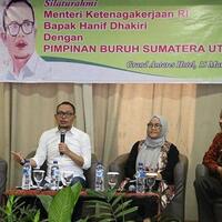 menaker-hanif-ingatkan-buruh-agar-responsif-terhadap-perubahan