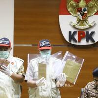 kpk-apa-mungkin-dikembangkan-posisi-lain-di-kementerian-agama-bisa-saja