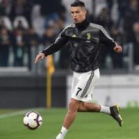 gemilang-dan-balas-dendam-harusnya-selebrasi-ronaldo-bukan-masalah