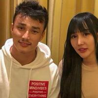 lucinta-luna-mengaku-menikah-intip-potret-kedekatannya-bersama-sang-suami