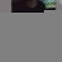 pelajar-di-kebumen-digrebek-warga-tengah-berbuat-asusila-di-kamar-kos-bawa-12-kondom