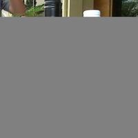 gelar-razia-satpol-pp-kota-depok-amankan-ratusan-botol-miras