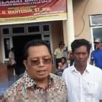 mahyudin-hoaks-bentuk-kreatifitas-nakal-bukan-aksi-teroris