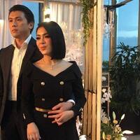 setelah-polisikan-lia-ladysta-syahrini-terbang-ke-swiss