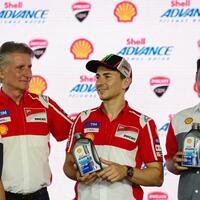 ducati-bakal-samarkan-sponsor-utamanya-di-motogp-australia-dan-prancis