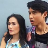 iis-dahlia-percaya-devano-danendra-bisa-jaga-diri-meskipun-ia-sempat-posesif