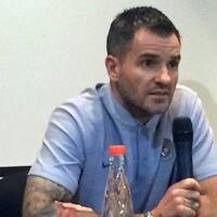 simon-mcmenemy-senang-setelah-timnas-indonesia-ditahan-imbang-bali-united