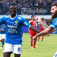 persib-bandung-segera-datangkan-pemain-baru-di-batam-mali-ingin-lebih-kompak