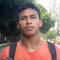 osvaldo-haay-bilang-indonesia-mampu-meraih-kemenangan-atas-thailand