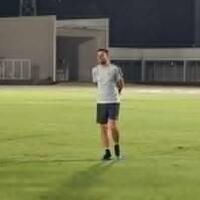 simon-mcmenmey-puas-dengan-skuat-timnas-indonesia