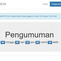 pengumuman-hasil-snmptn-2019-besok-jika-lolos-simak-tahap-penting-dan-wajib-berikut