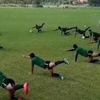 timnas-indonesia-gunakan-formasi-4-4-2-diamond-simon-mcmenmy-ungkap-alasannya