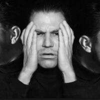 mendengarkan-dan-tetap-tenang-inilah-5-cara-mendampingi-penderita-gangguan-bipolar