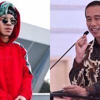 foto-presiden-joko-widodo-dan-atta-halilintar-kompak-sama-sama-pakai-hoodie-ahha