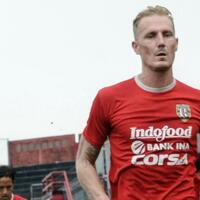 tak-lagi-di-indonesia-begini-kabar-terbaru-mantan-bintang-bali-united