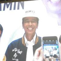 jokowi-pesan-agar-pengusaha-tidak-takut-pergi-ke-tps