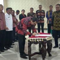 komisi-pemberantasan-korupsi-ri-pantau-pengelolaan-dana-desa-di-ntt