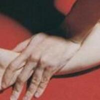 mabuk-usai-diajak-pesta-miras-gadis-di-bawah-umur-ini-digilir-dua-temannya