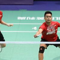 badminton-asia-mixed-team-championships-2019-indonesia-kalahkan-thailand-4-2