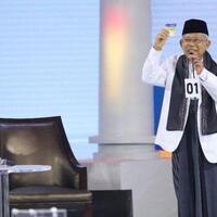 gus-zaki-sebut-kiai-ma-ruf-amin-inspirasi-bagi-santri-tebuireng