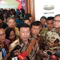 menkopolhukam-pembuat-hoaks-itu-sama-dengan-teroris