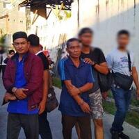 lurah-dan-staf-protokol-pemkot-samarinda-tertangkap-gunakan-sabu