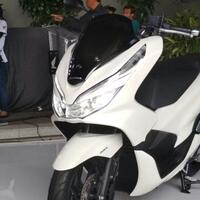 masalah-honda-pcx-150-sering-gredek-diduga-oil-seal-sobek