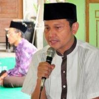 komisi-x-apresiasi-kolaborasi-skpd-tingkatkan-industri-ekraf-banyuwangi