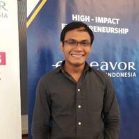 e-fishery-mulai-merambah-ke-pasar-ikan-mancanegara