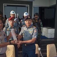 dua-tekong-penyelundup-baby-lobster-senilai-rp-461-miliar-kabur-dikejar-tni-al