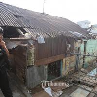 300-kg-bahan-peledak-diamankan-densus-88-dari-jaringan-terduga-teroris-abu-hamzah