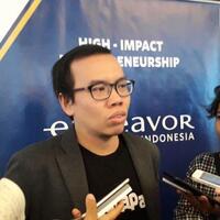 akui-pernah-diretas-bukalapak-minta-pengguna-lakukan-hal-ini