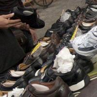 pegawai-toko-sepatu-di-china-patahkan-kelingking-pelanggan-akibat-memanggilnya-cantik