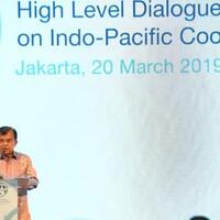 18-negara-miliki-pandangan-sama-kawasan-indo-pasifik-yang-damai-aman-dan-sejahtera