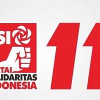 survei-kompas-psi-dan-partai-baru-lain-tak-lolos-parlemen