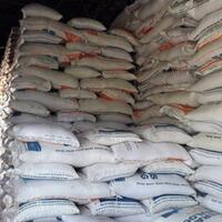 komisi-vi-pantau-stok-beras-di-sumbar