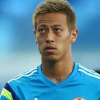 pimpin-timnas-u-23-kamboja-keisuke-honda-ajak-2-pelatih-ac-milan