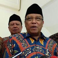 polisi-dalami-laporan-ujaran-kebencian-ketua-umum-pbnu-said-aqil